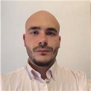 Profesor de Historia para todos los niveles y edades